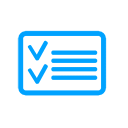 Временная Регистрация в Евпатории Временная Прописка в Евпатории